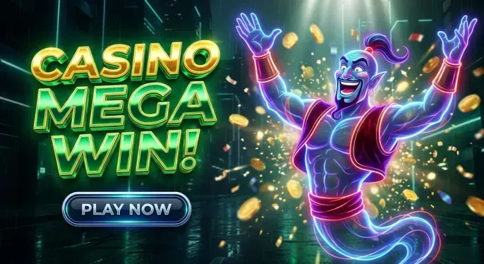 Lemon Casino