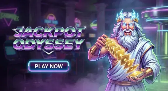 Lemon Casino