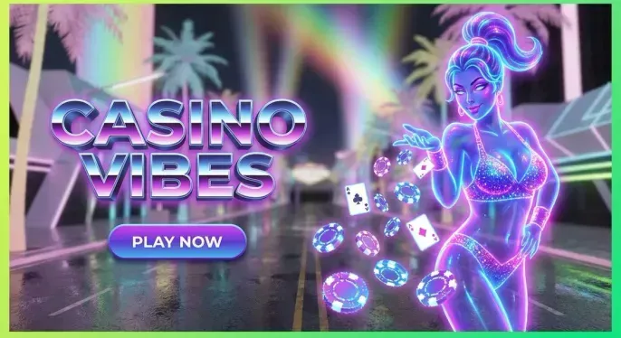 Lemon Casino