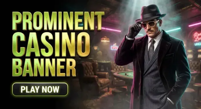Lemon Casino