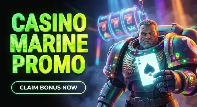 Lemon Casino