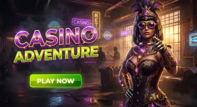 Lemon Casino